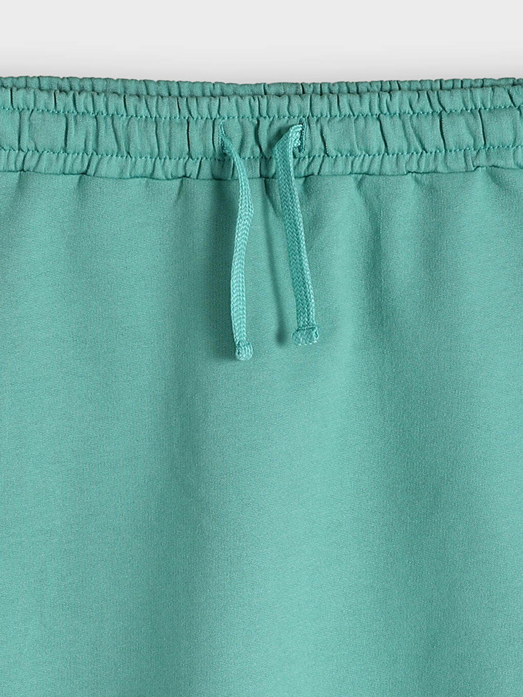 جيبة بنات بسيطة-3