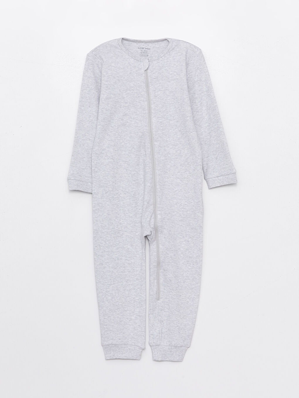 Turuncu Bisiklet Yaka Baskılı Erkek Bebek Tulum 2'li-3