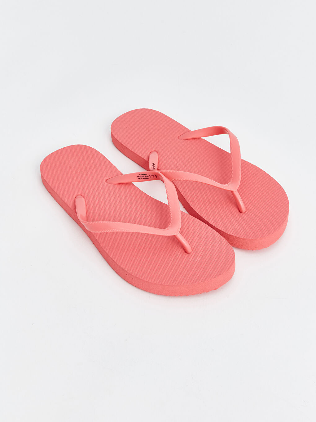 Women's Flip Flops -S4JY82Z8-V8S