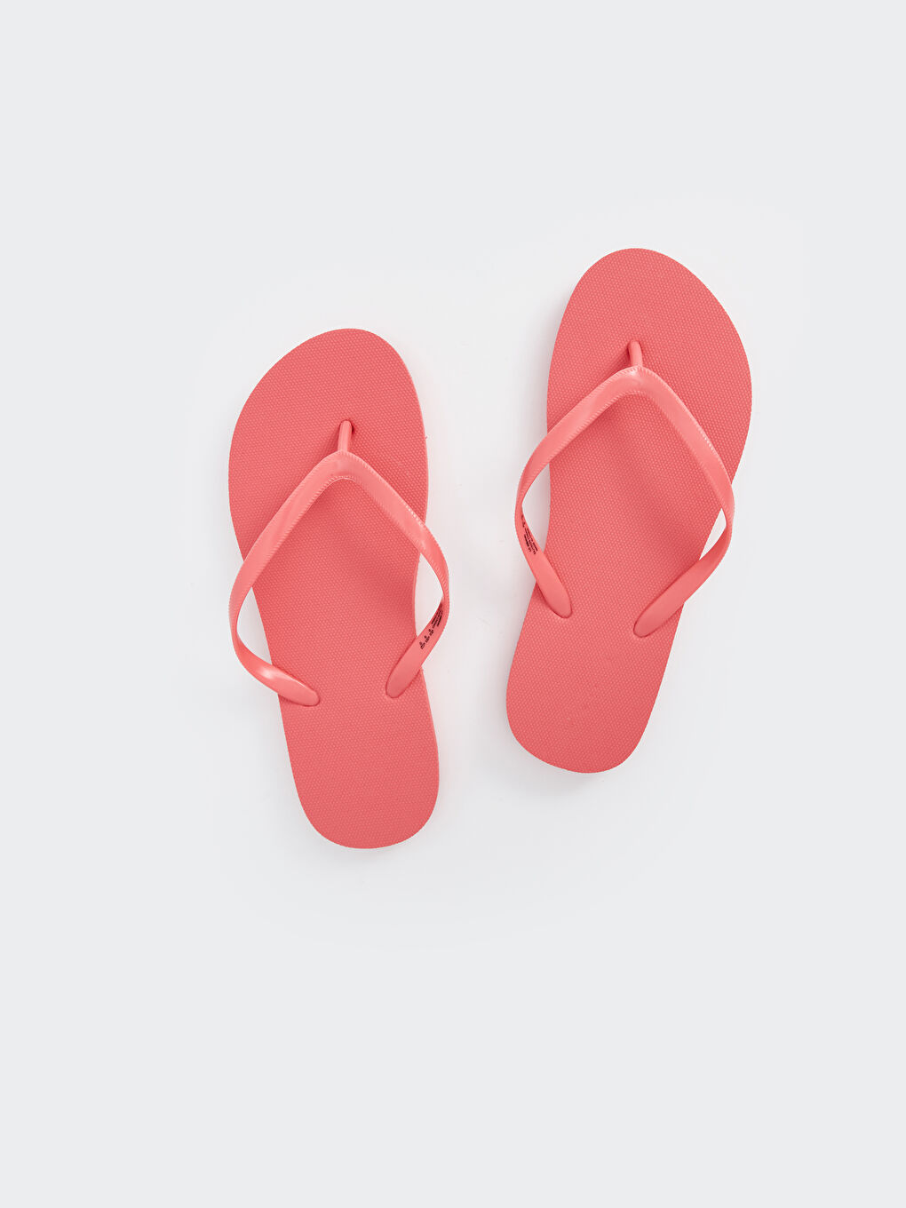 Women's Flip Flops -S4JY82Z8-V8S