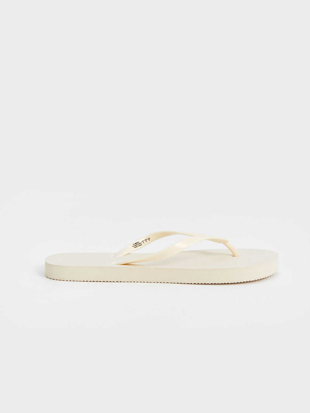 LCW STEPS Women's Flip Flops -S4JY82Z8-VL2
