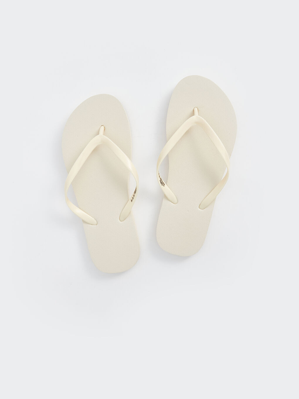 LCW STEPS Women's Flip Flops -S4JY82Z8-VL2
