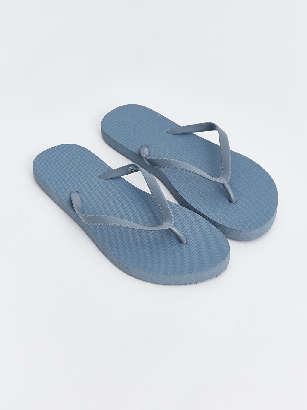 Women's Flip Flops -S4JY82Z8-YCX