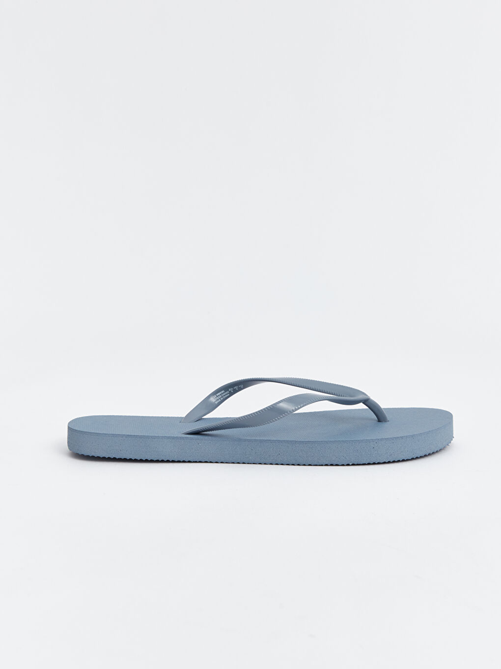 Women's Flip Flops -S4JY82Z8-YCX
