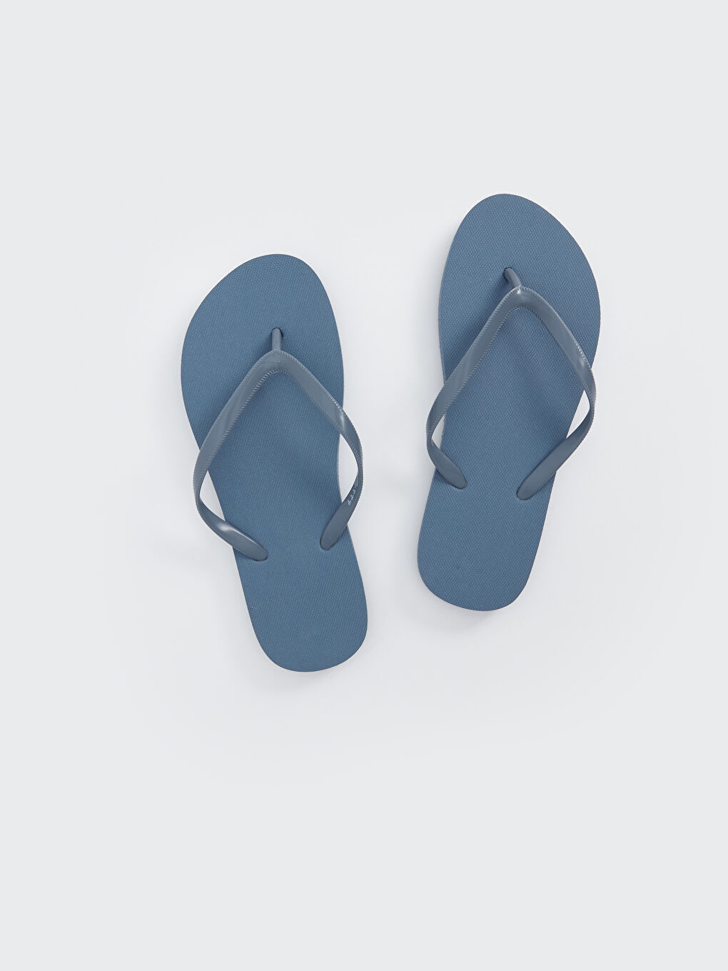 Women's Flip Flops -S4JY82Z8-YCX