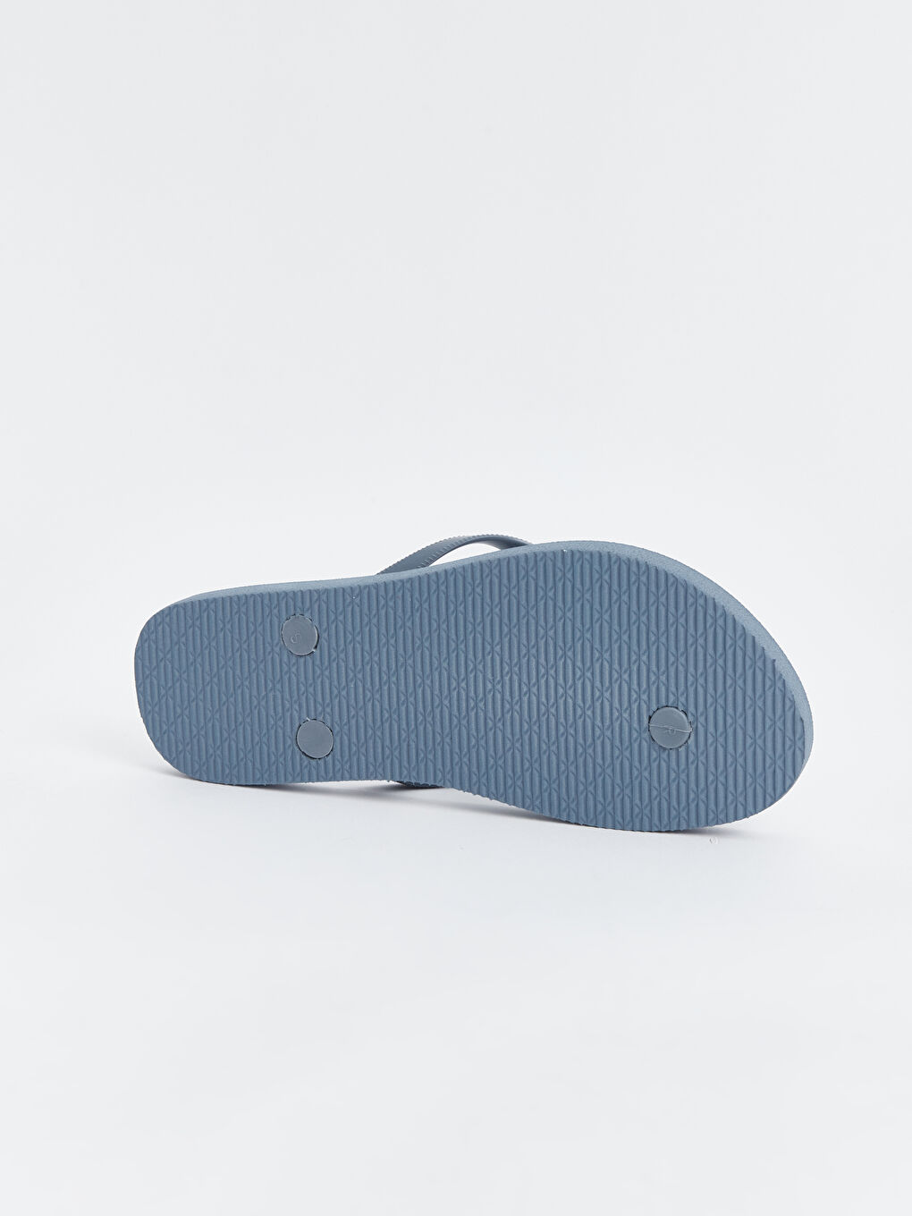 Women's Flip Flops -S4JY82Z8-YCX