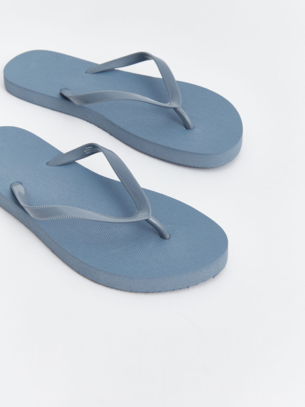Women's Flip Flops -S4JY82Z8-YCX