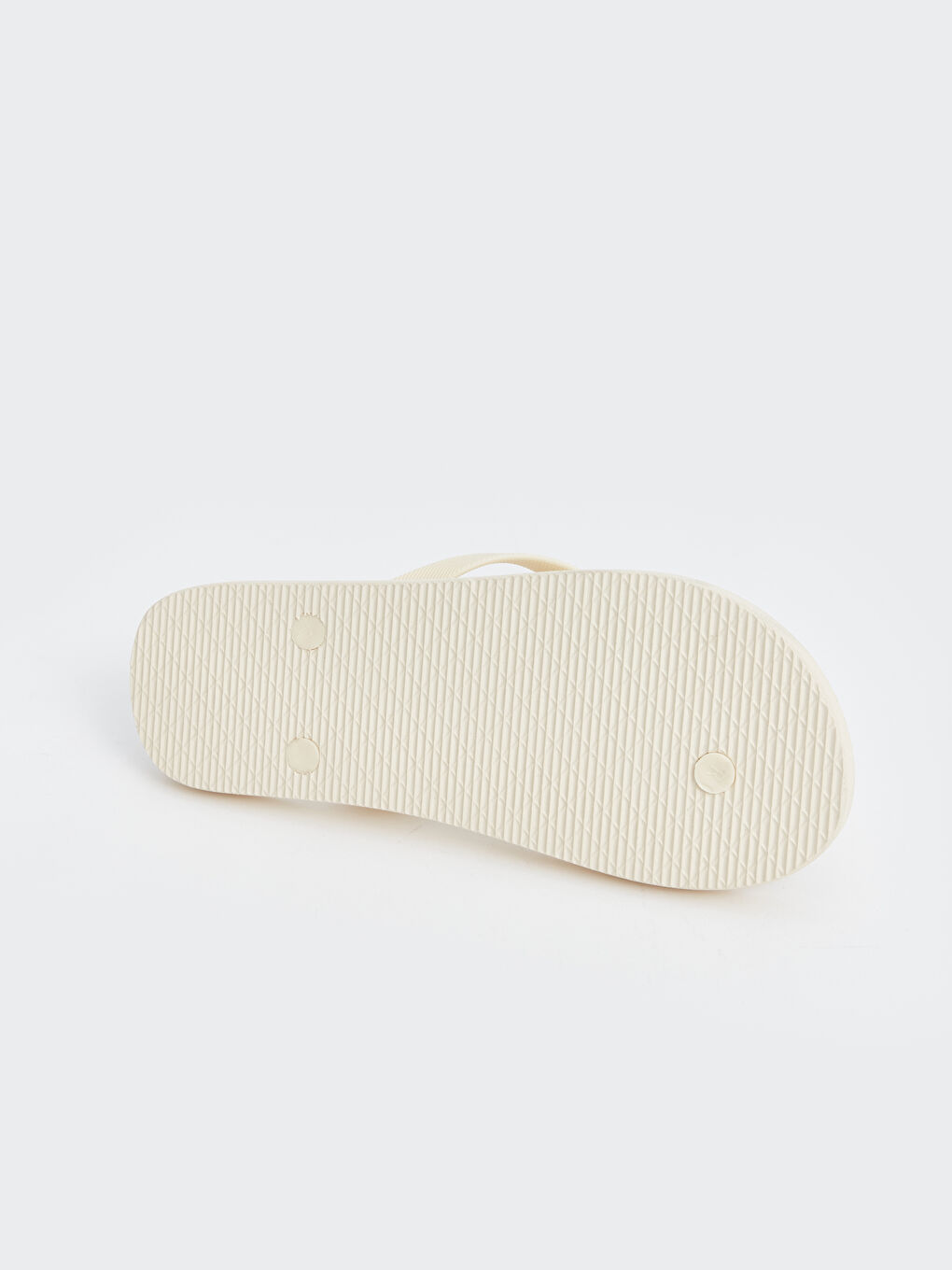 LCW STEPS Men's Flip-Flop Beach Slippers -S4JY83Z8-VL2