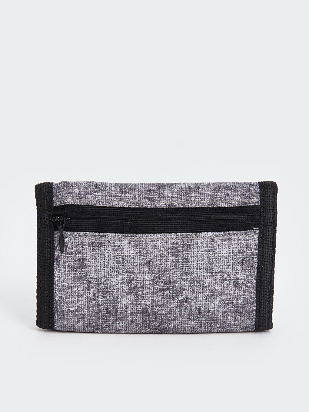 Printed Boys' Wallet-2