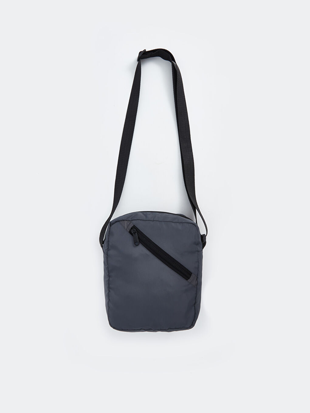 Boys' Shoulder Bag