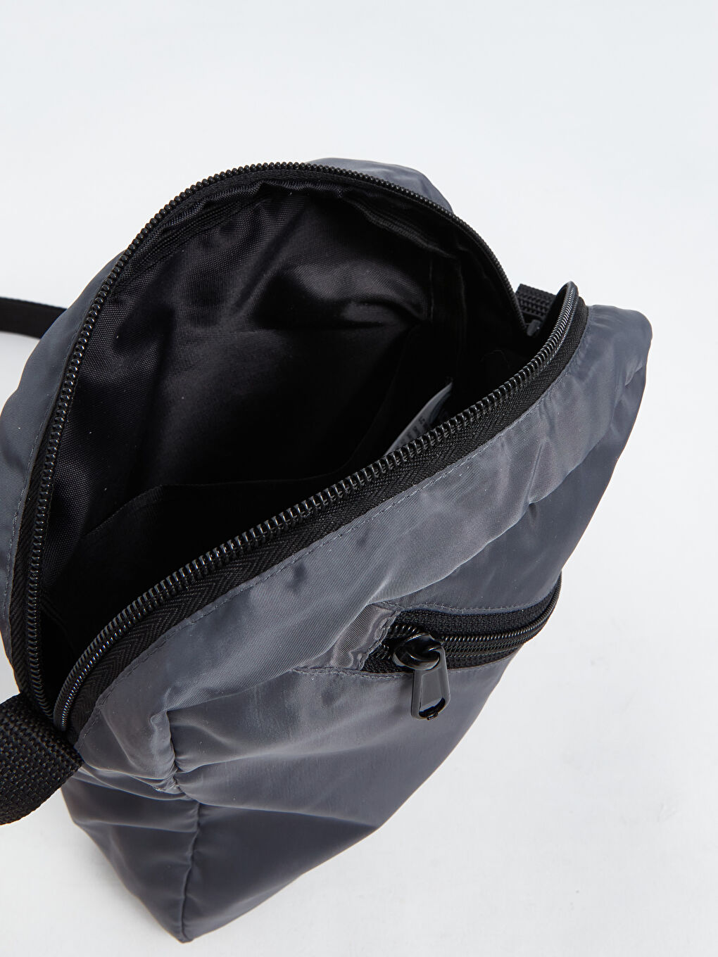 Boys' Shoulder Bag-1