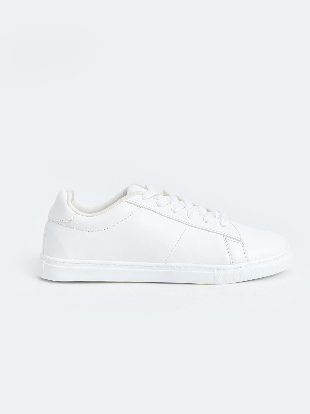 LC Waikiki Lace-Up Men's Sneakers -S4K124Z8-J5E