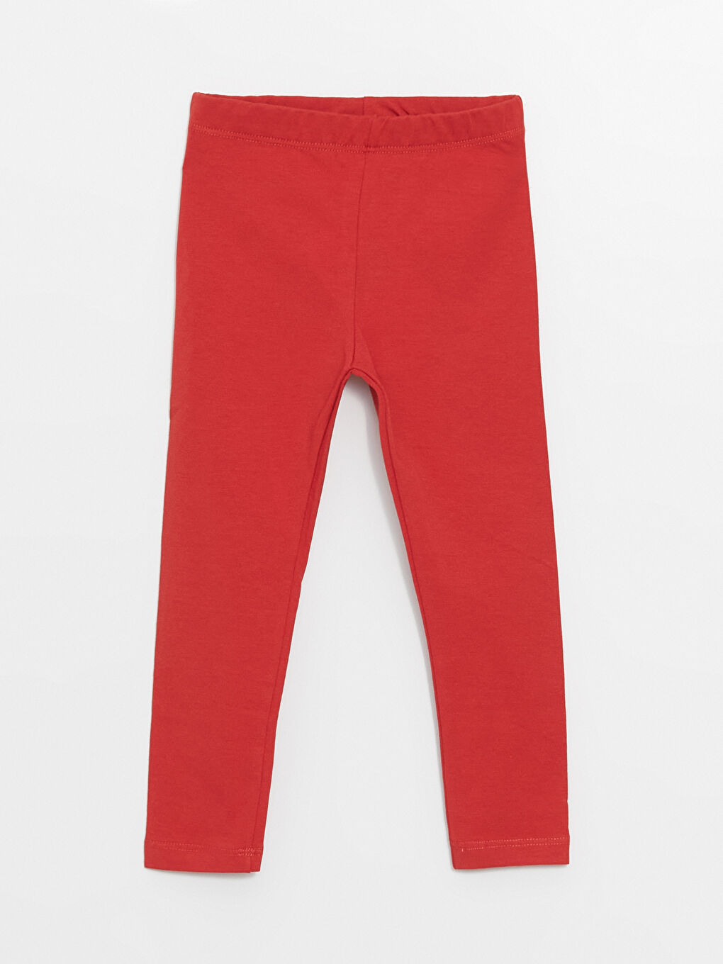 Baby Girl's Basic Leggings -S4K133Z1-HNK
