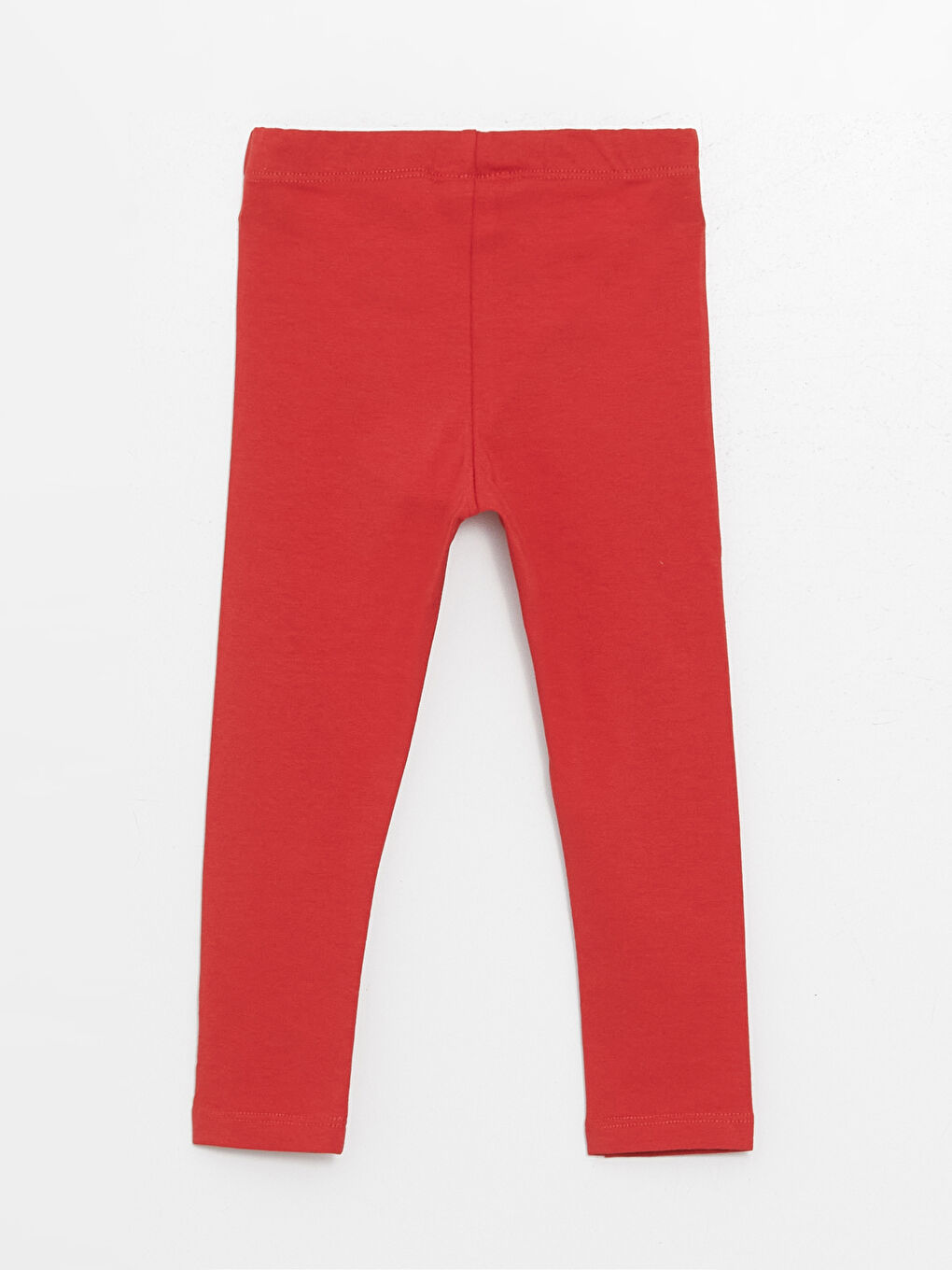 Baby Girl's Basic Leggings -S4K133Z1-HNK