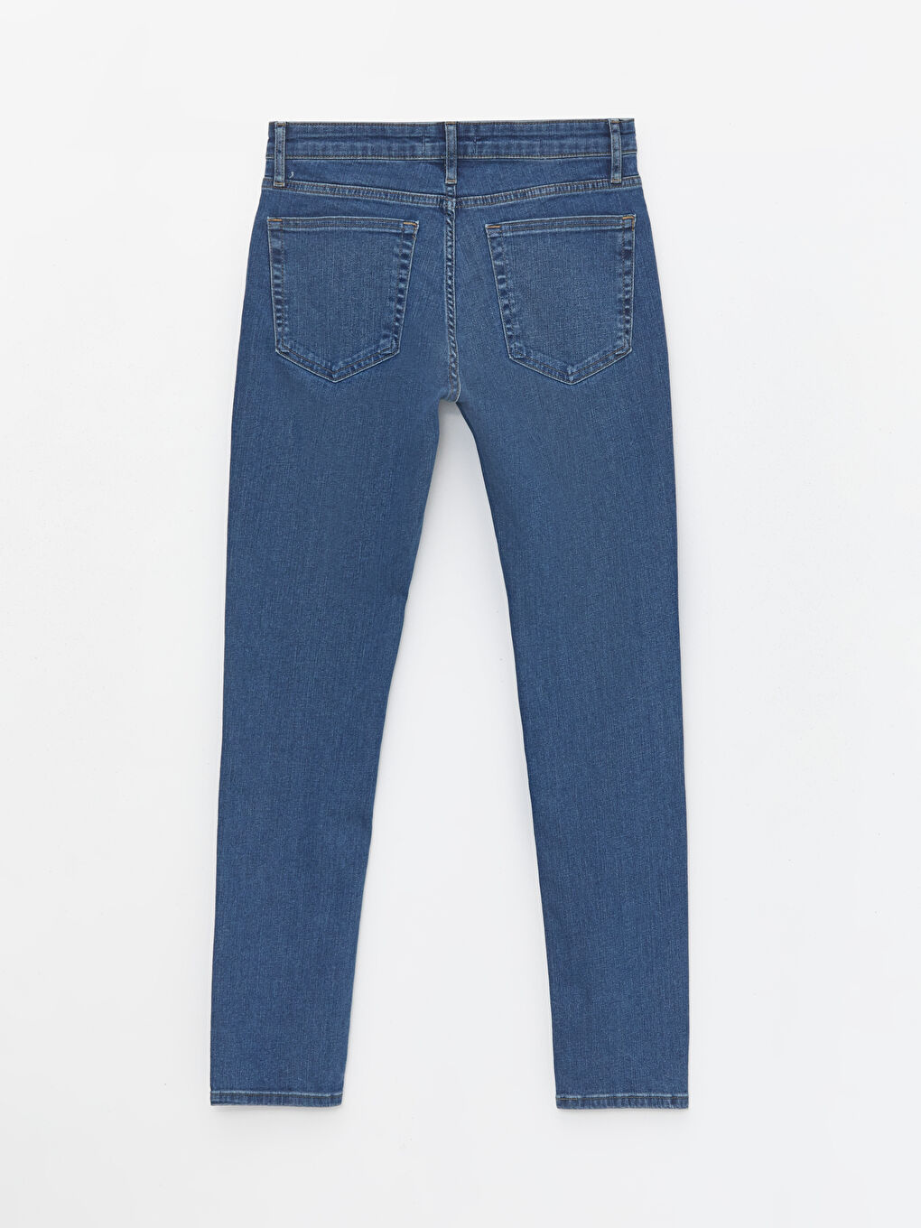 LCW Jeans 779 Regular Fit Men's Jeans -S4K213Z8-H45