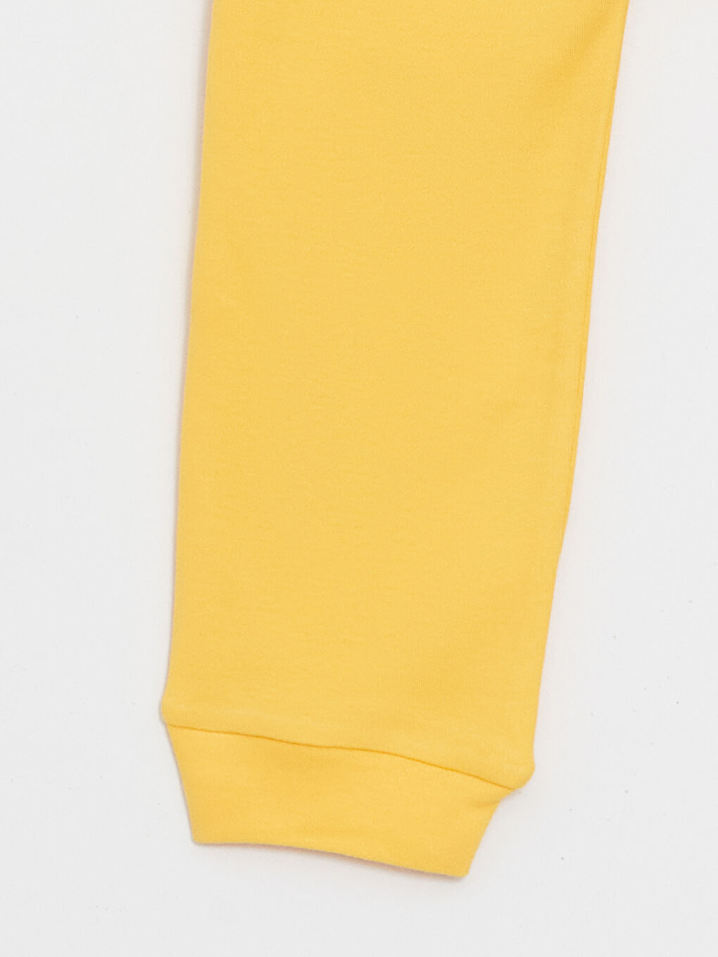 Gri Bisiklet Yaka Baskılı Erkek Bebek Tulum 2'li-6