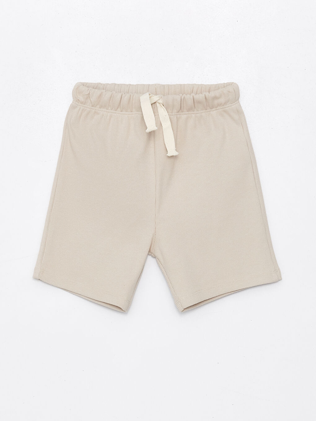 Шорты для малышей мальчиков с эластичным поясом