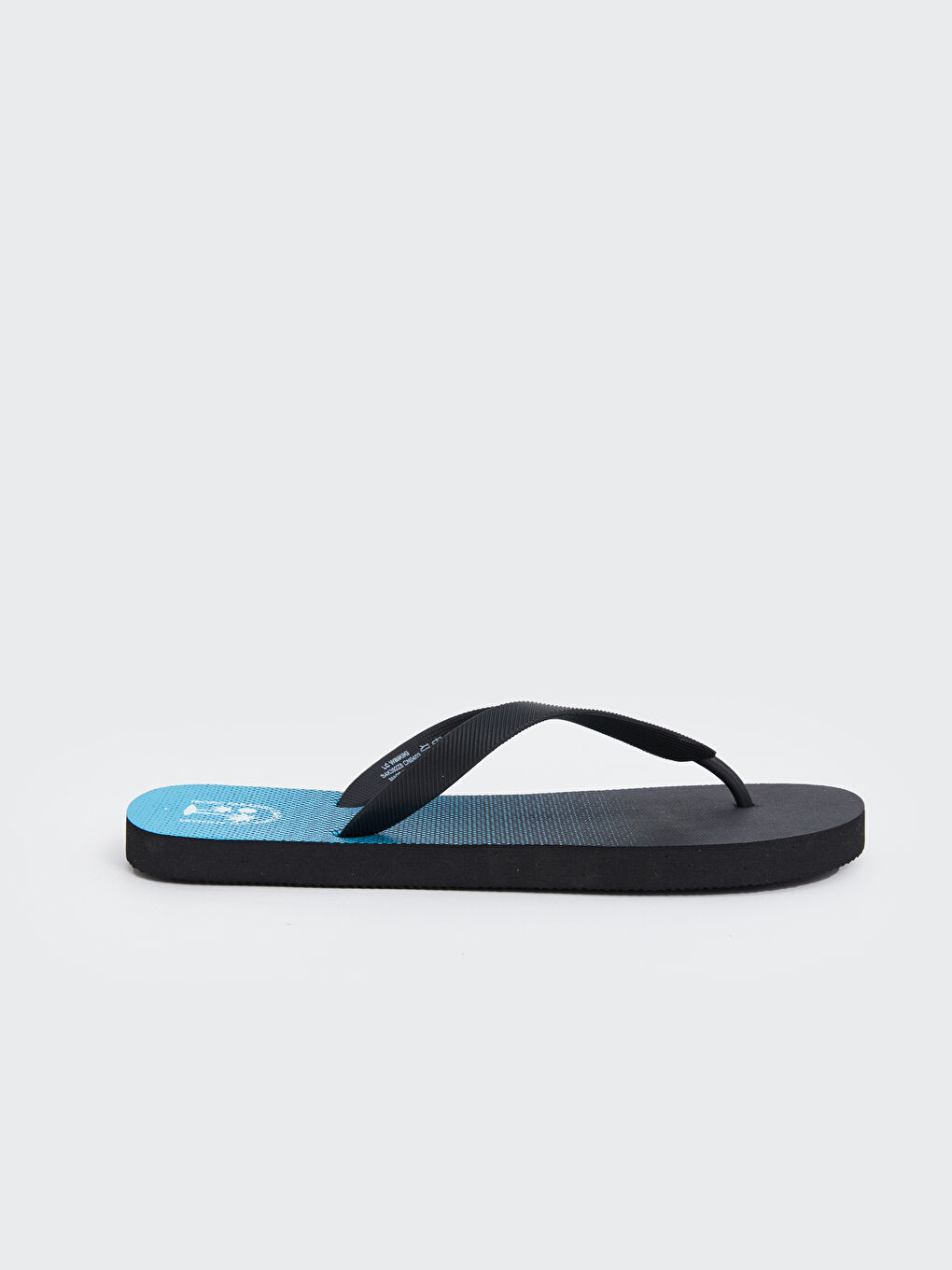 Mix Papuče za plažu Muškarci -S4K392Z8-F9C
