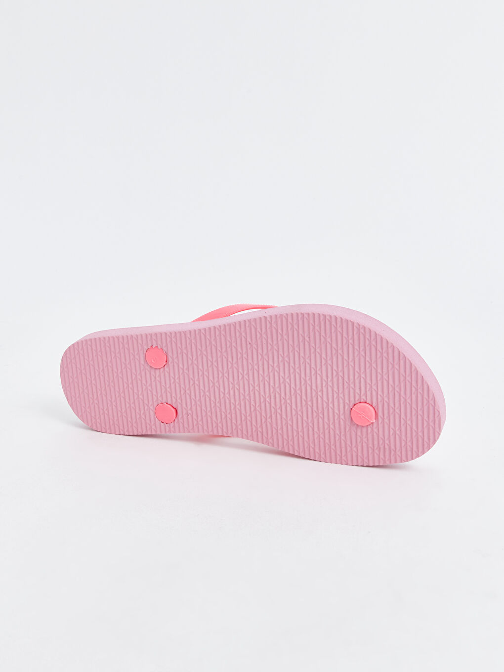 Patterned Women's Beach Sliders -S4K393Z8-F9C