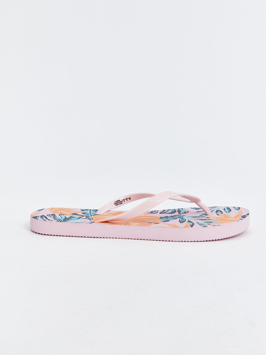 Mix Papuče za plažu Žena -S4K394Z8-F9C