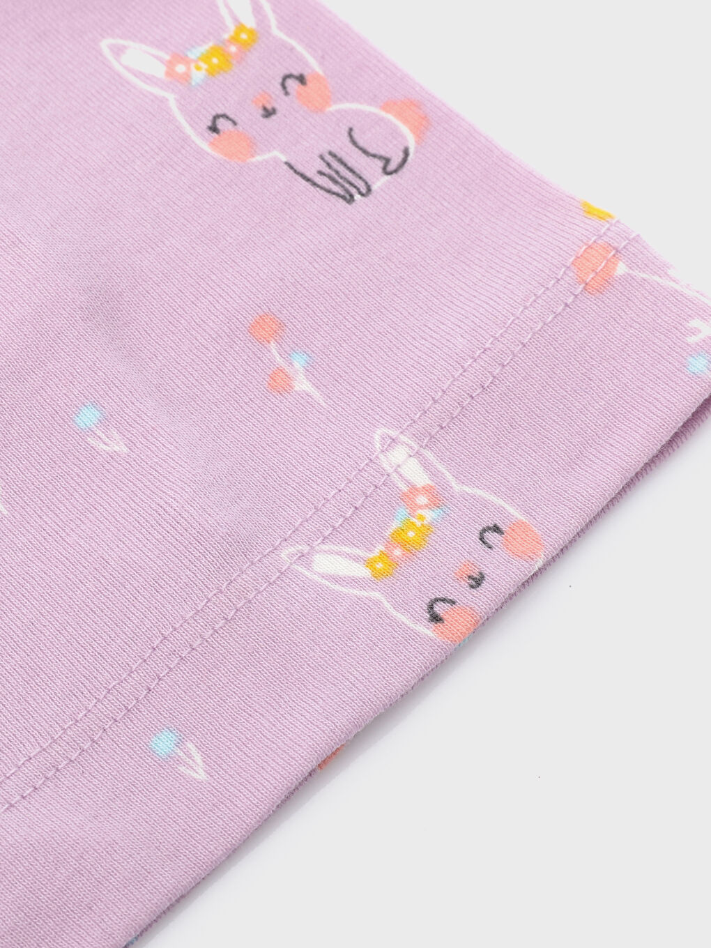 Baby Girl's Beret -S4K400Z1-QSD