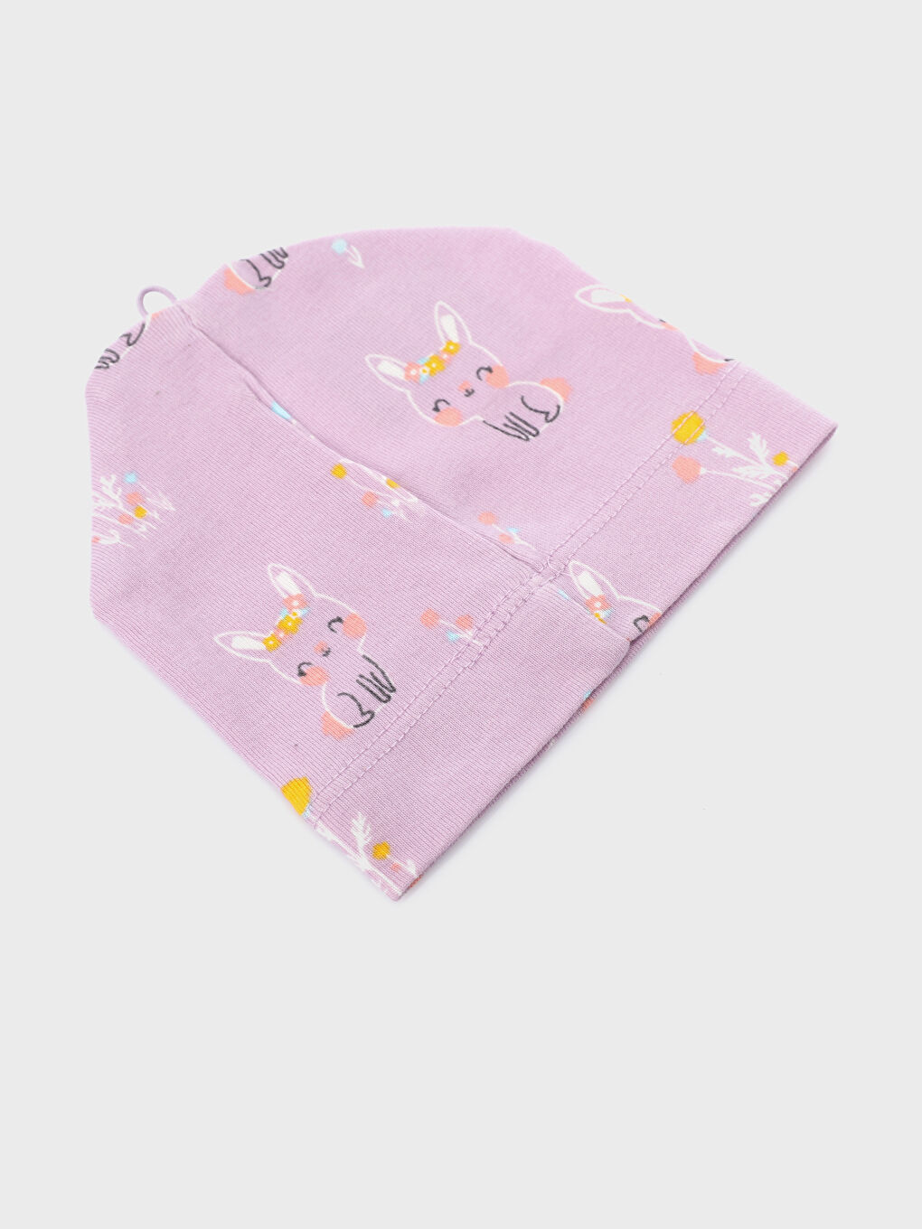 Baby Girl's Beret -S4K400Z1-QSD