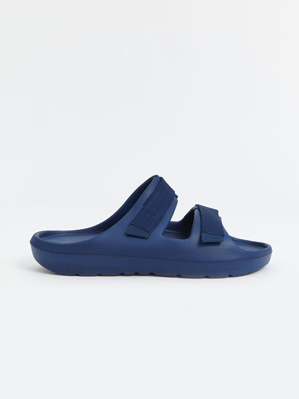 سليبر رجالي بشريطين-1