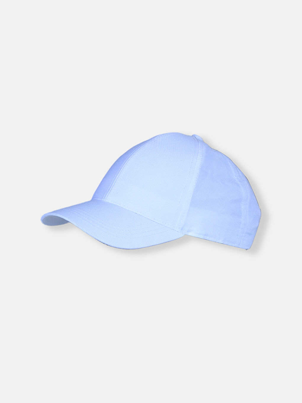 كاب سادة للرجال