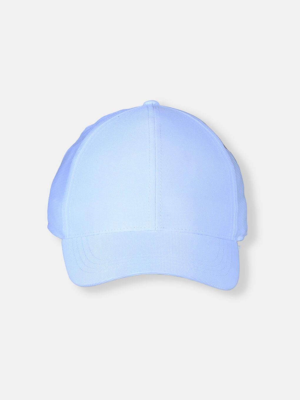 كاب سادة للرجال-2