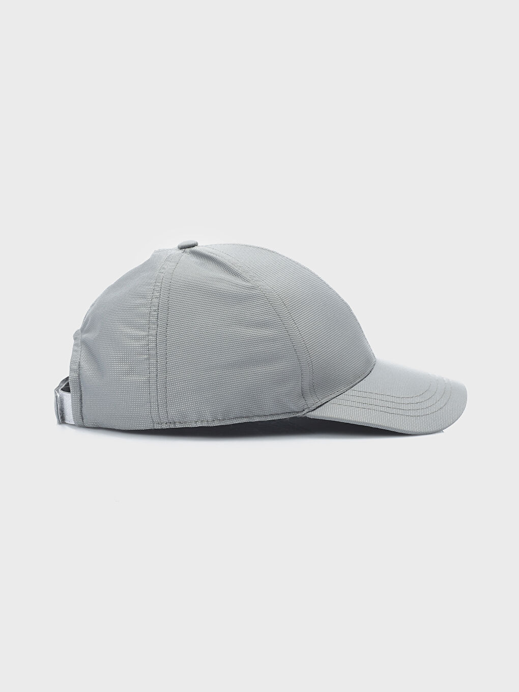 Plain Men's Cap Hat -S4K606Z8-YHA