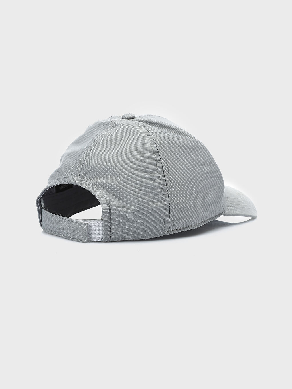 Plain Men's Cap Hat -S4K606Z8-YHA