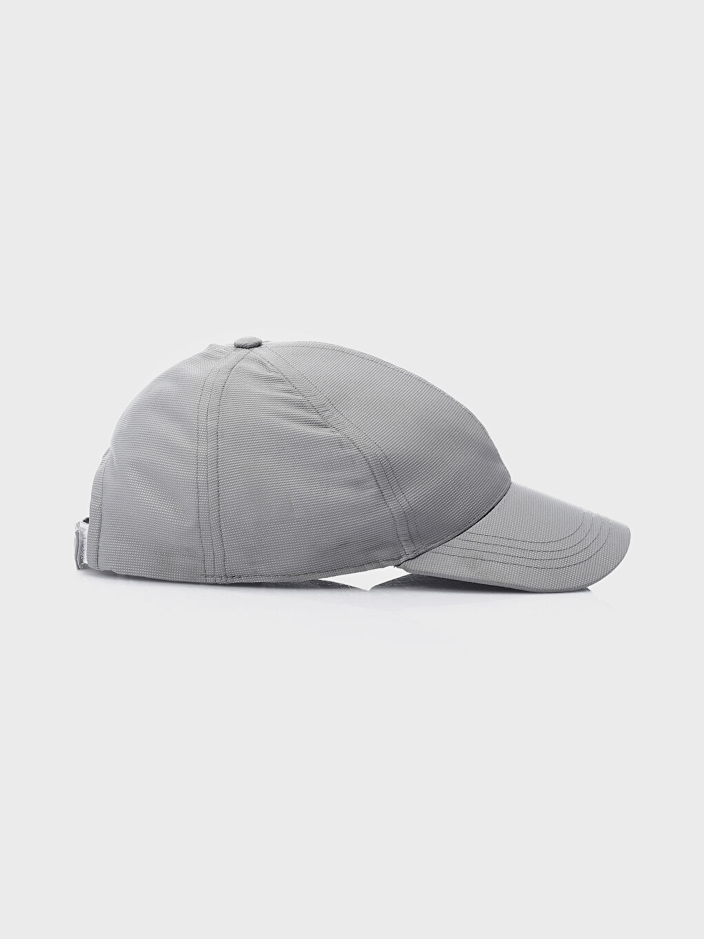 Plain Men's Cap Hat -S4K657Z8-YHA