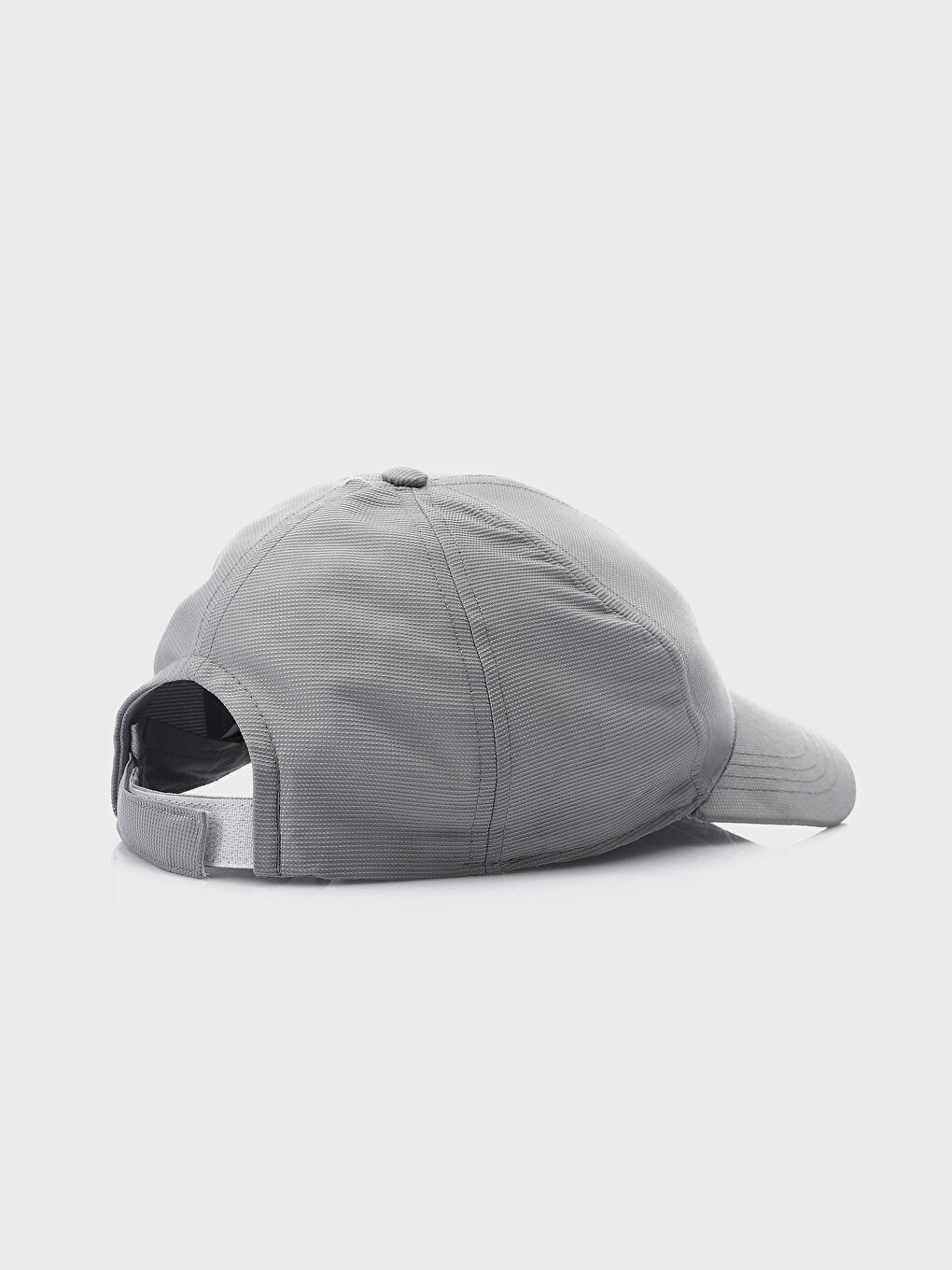 Plain Men's Cap Hat -S4K657Z8-YHA