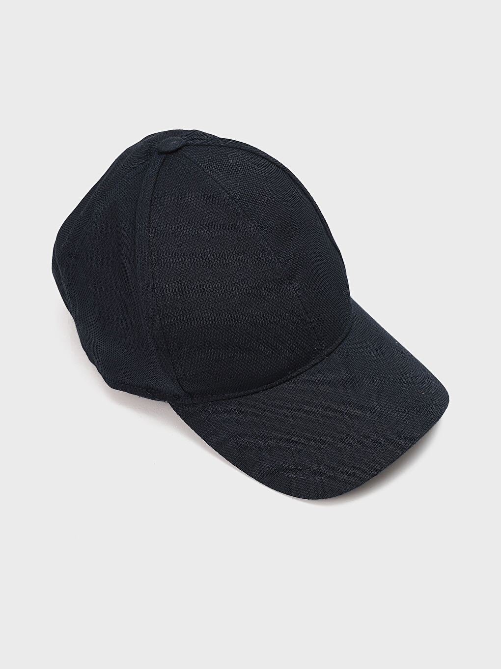 Boys' Cap Hat -S4K725Z4-HFK
