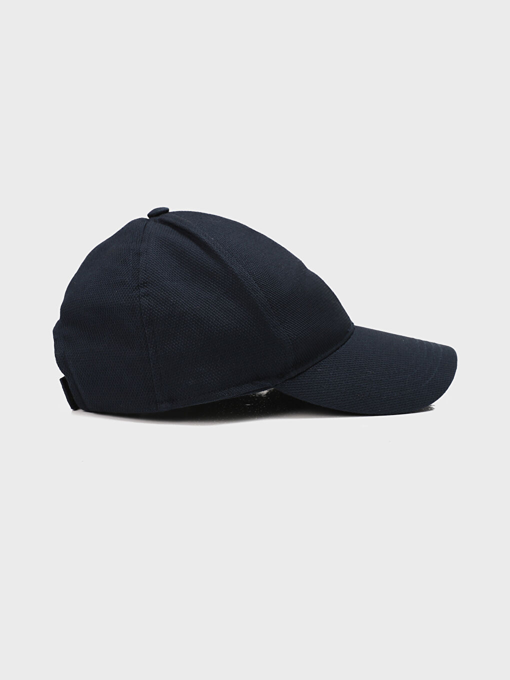 Boys' Cap Hat -S4K725Z4-HFK