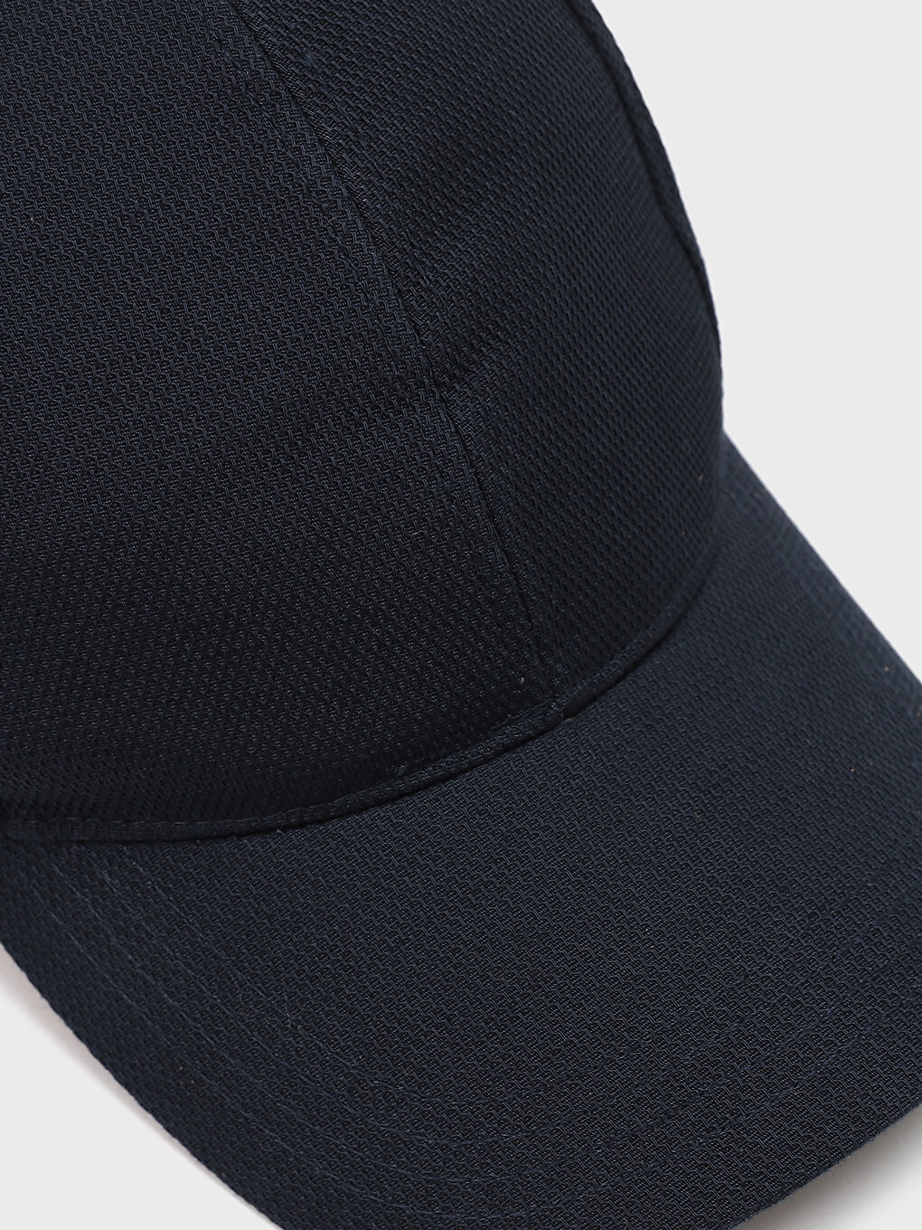 Boys' Cap Hat -S4K725Z4-HFK