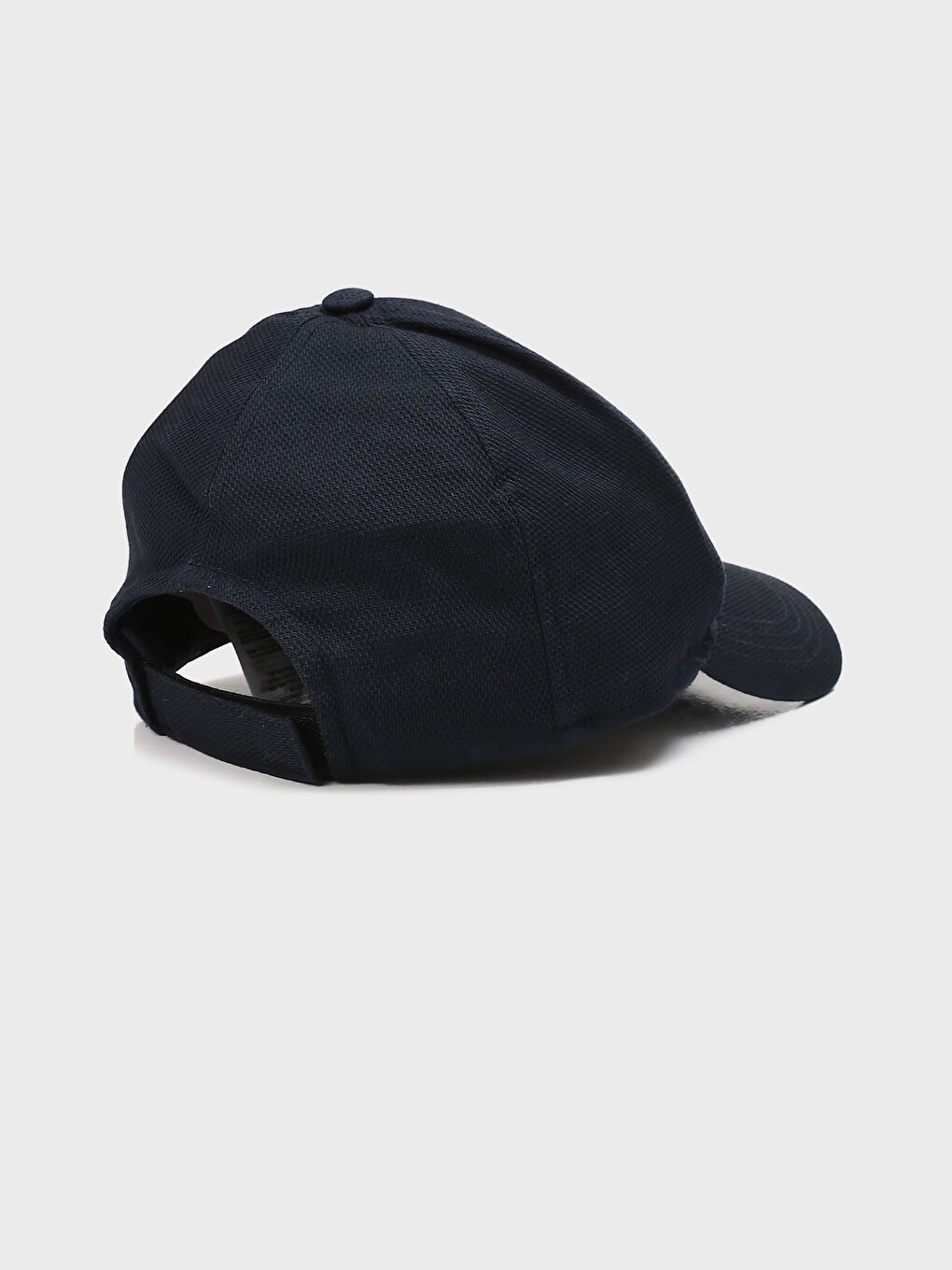 Boys' Cap Hat -S4K725Z4-HFK