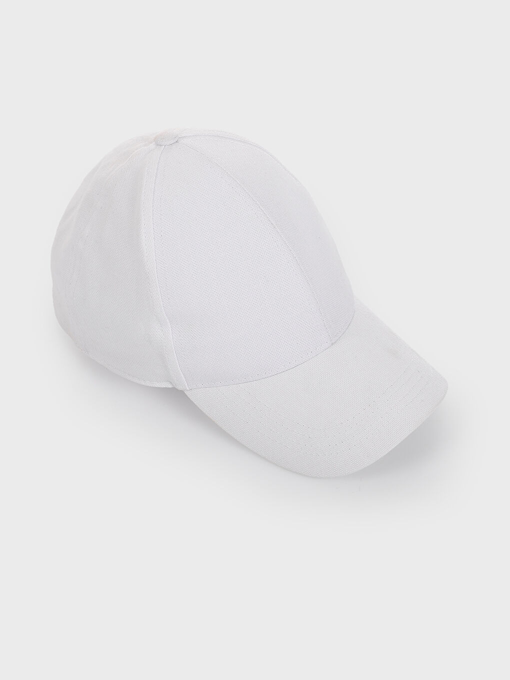 Boys' Cap Hat -S4K725Z4-J5E