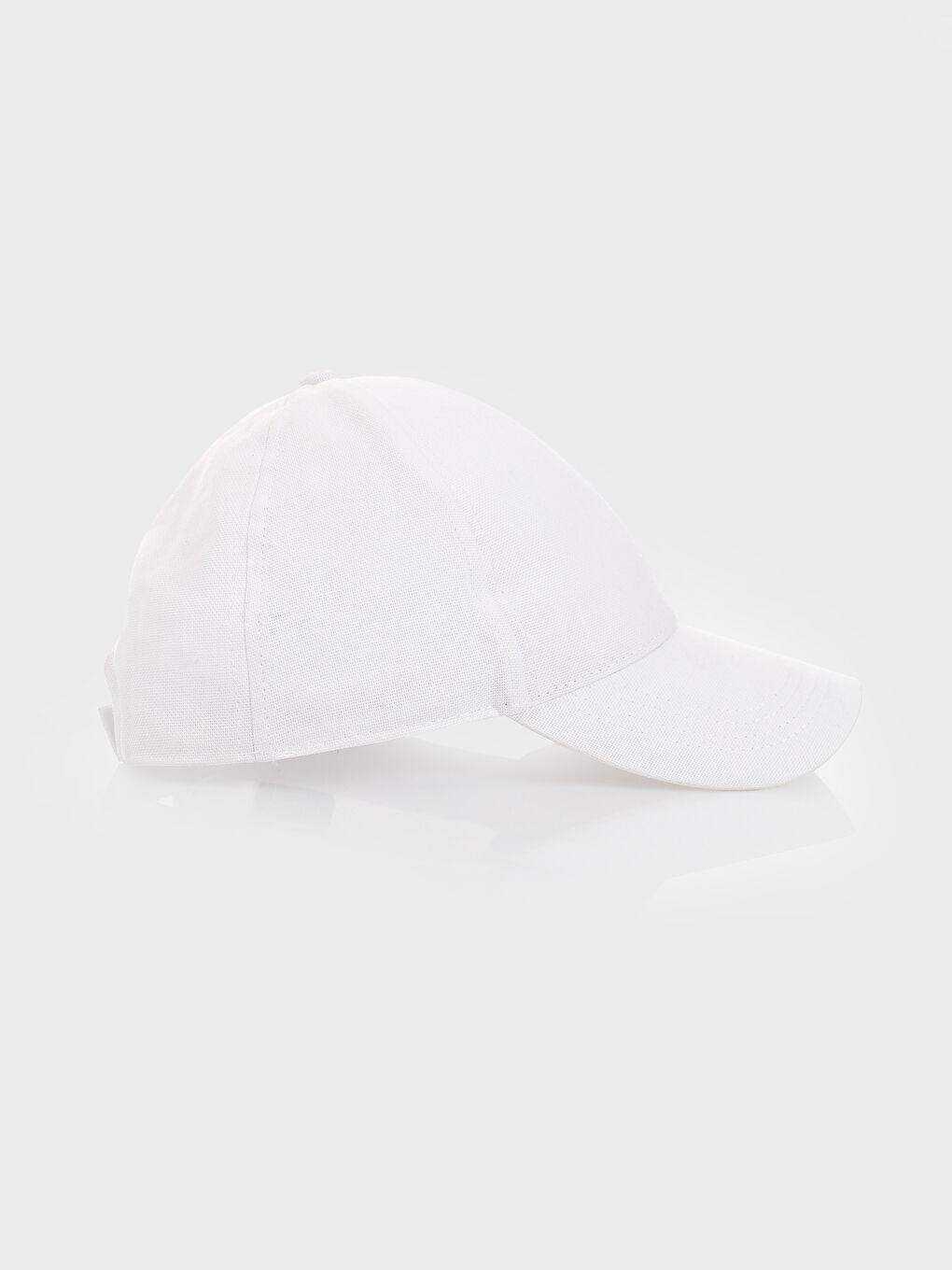 Boys' Cap Hat -S4K725Z4-J5E
