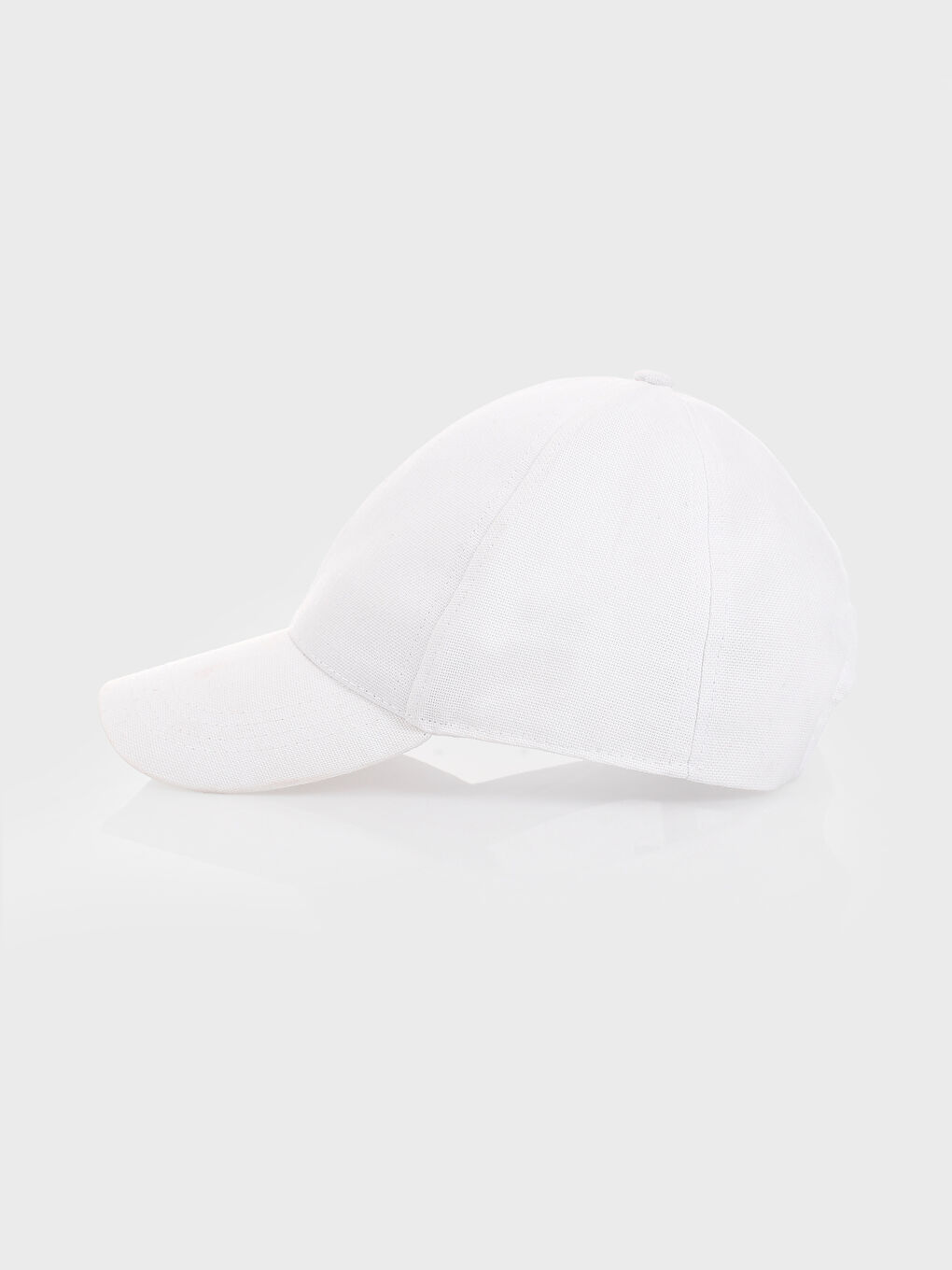 Boys' Cap Hat -S4K725Z4-J5E