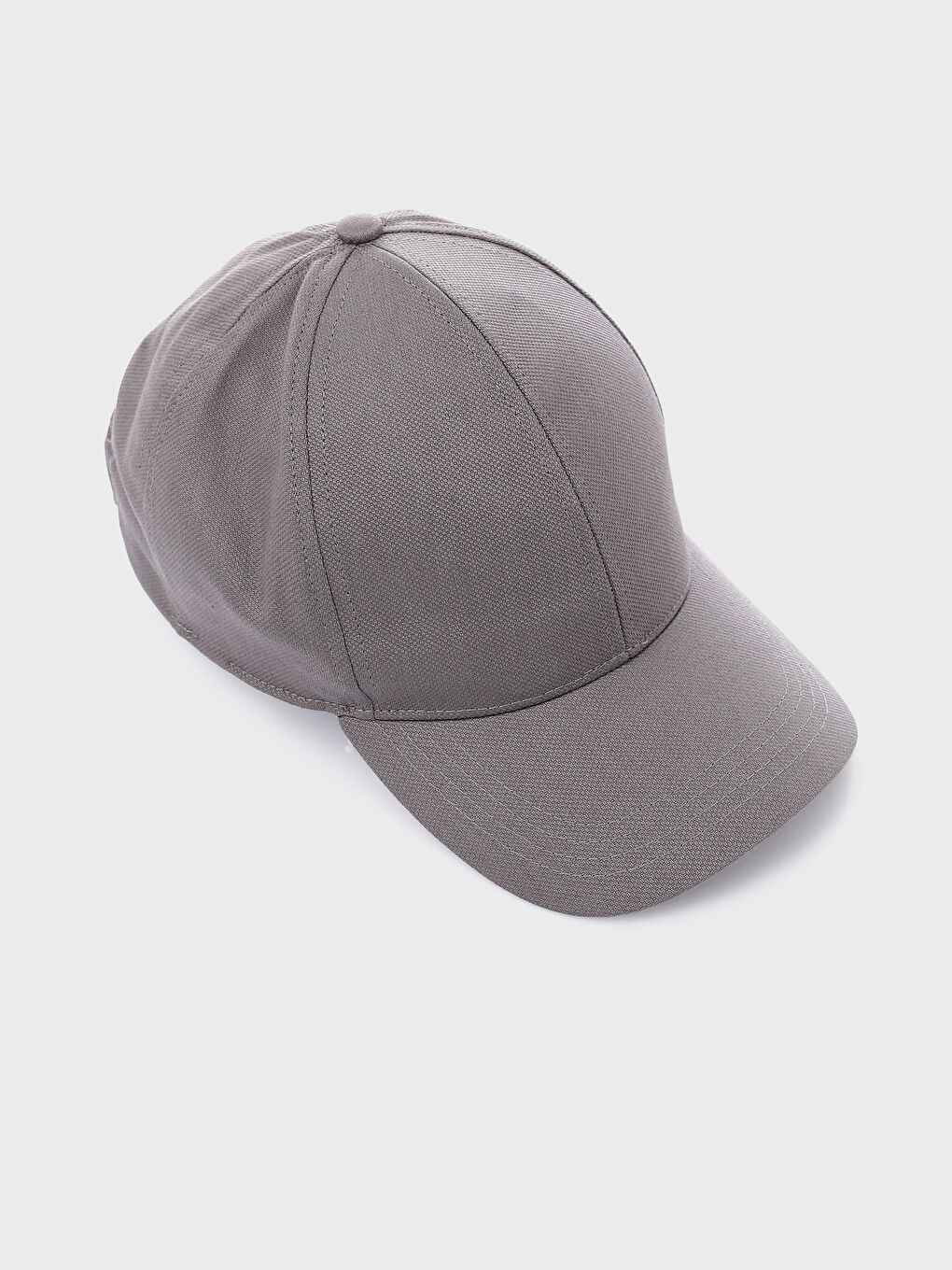 Boys' Cap Hat -S4K725Z4-YGG