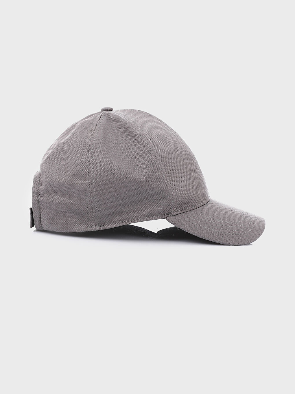 Boys' Cap Hat -S4K725Z4-YGG