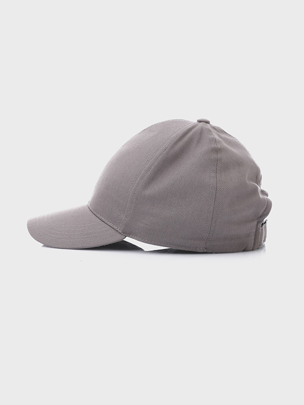 Boys' Cap Hat -S4K725Z4-YGG