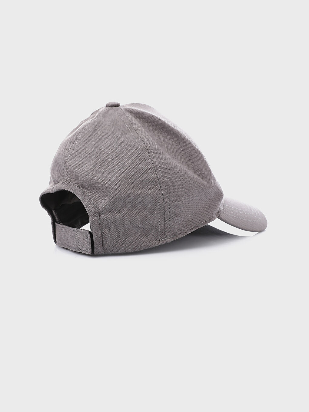 Boys' Cap Hat -S4K725Z4-YGG