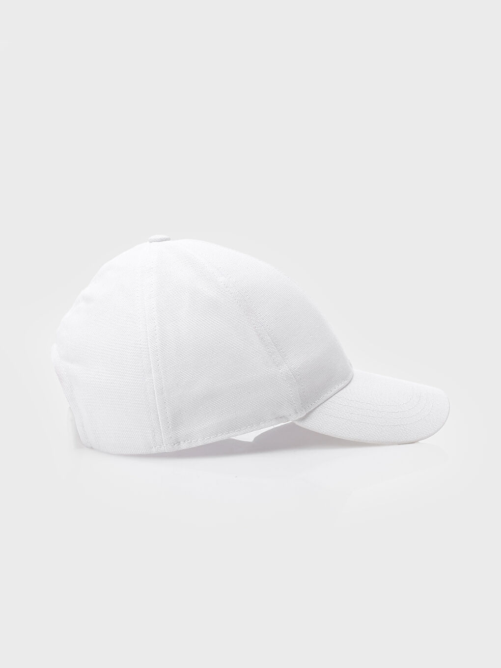 Basic Boys' Cap Hat