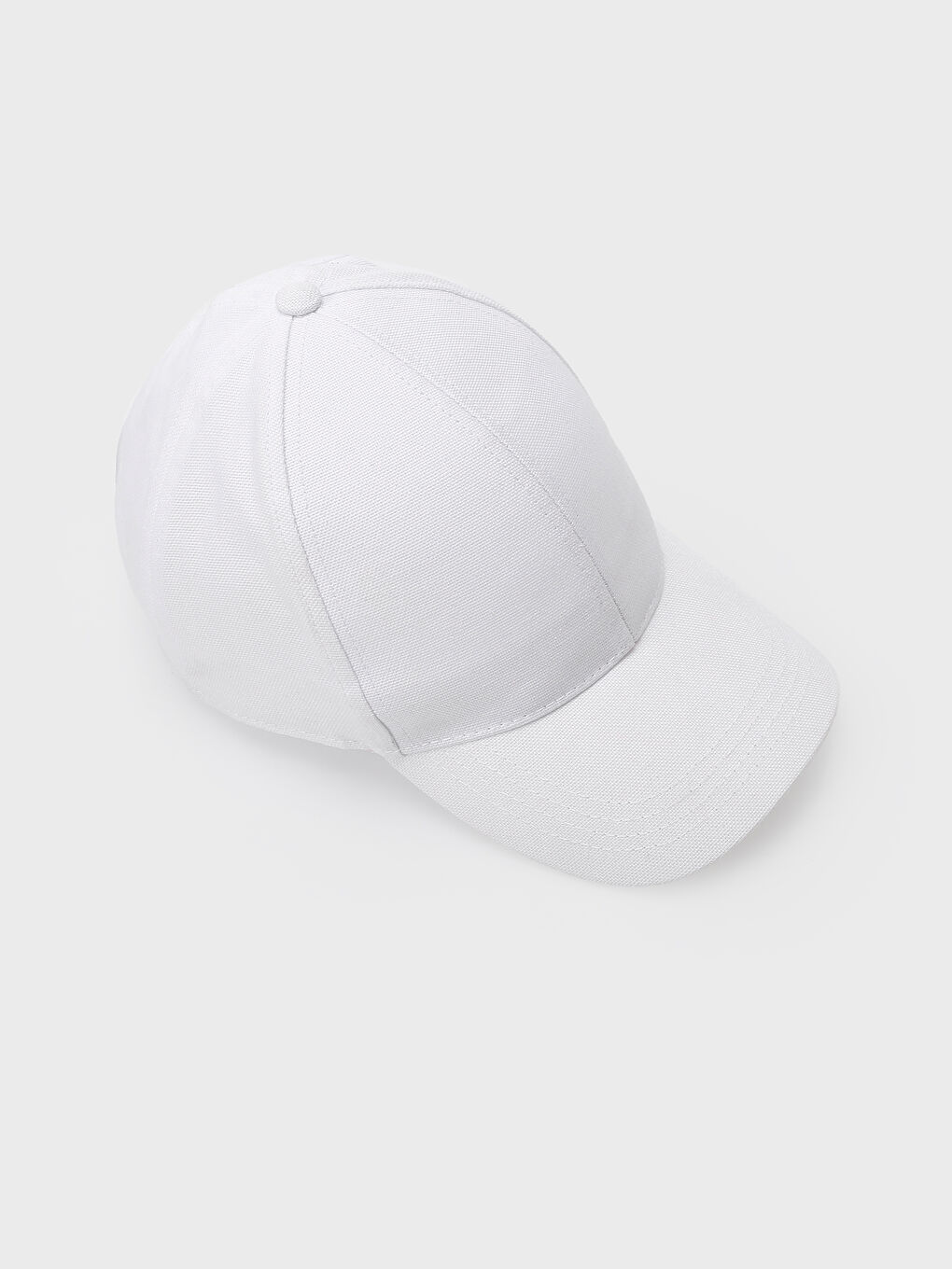 Basic Boys' Cap Hat-1