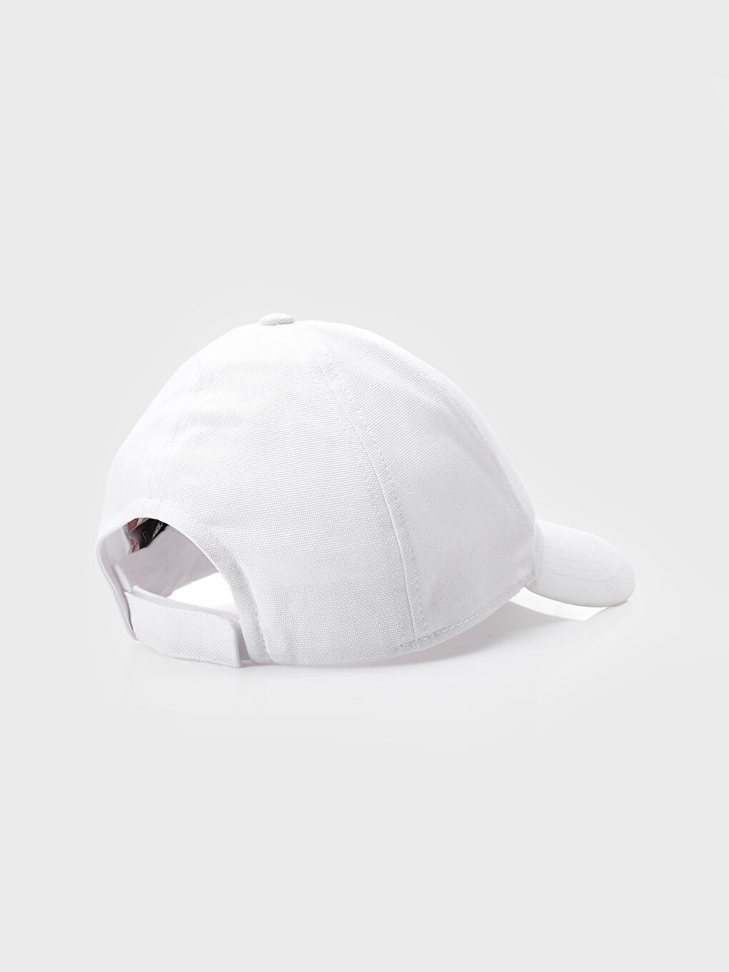 Basic Boys' Cap Hat-3