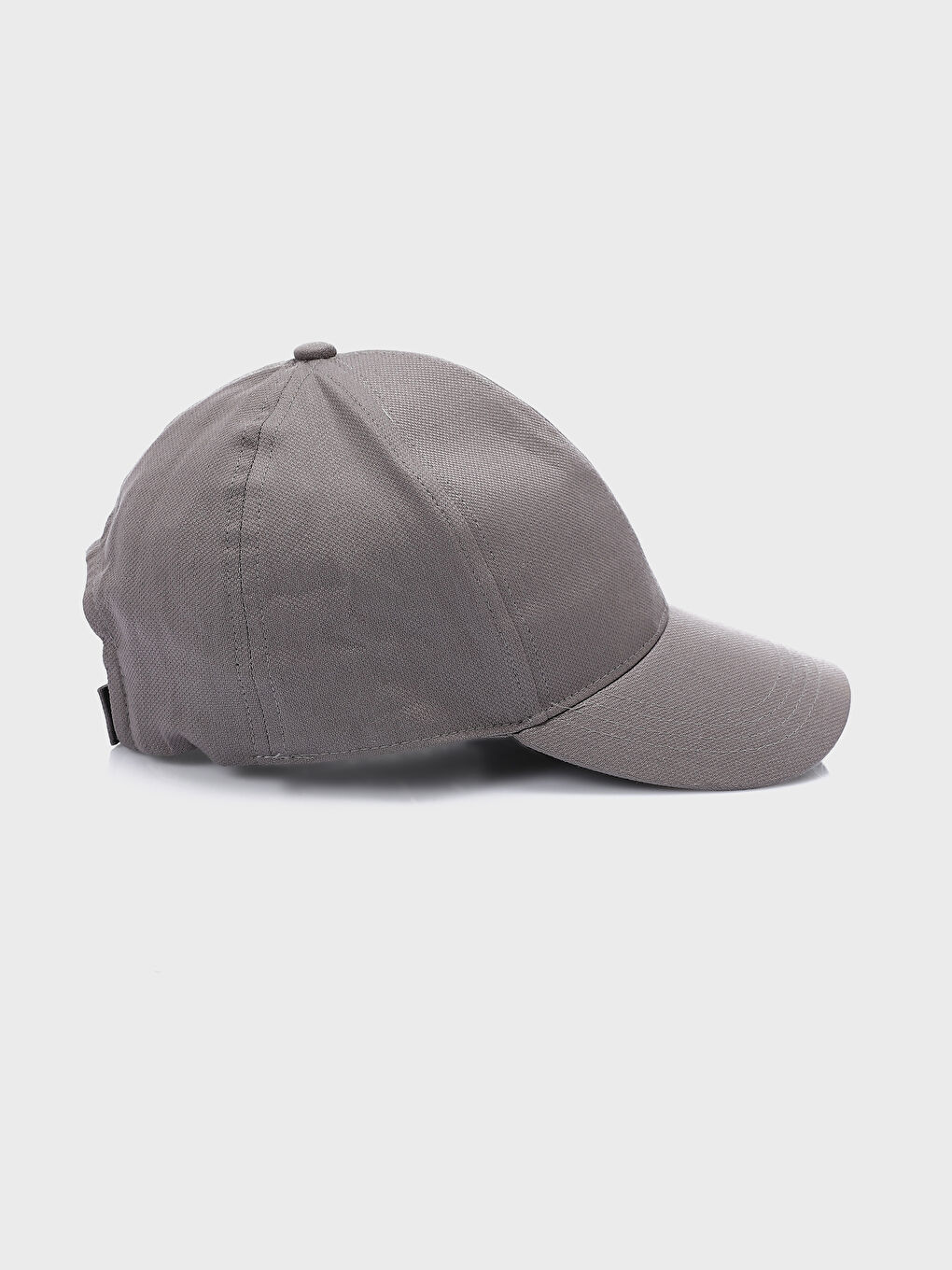 Basic Boys' Cap Hat -S4K726Z4-YGG