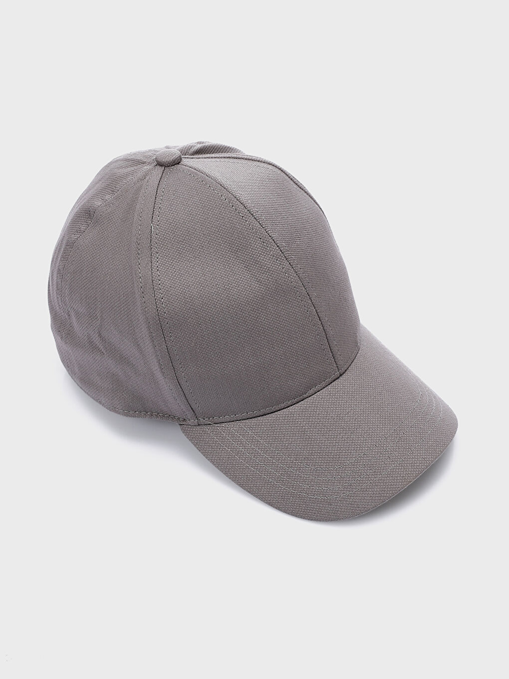 Basic Boys' Cap Hat -S4K726Z4-YGG