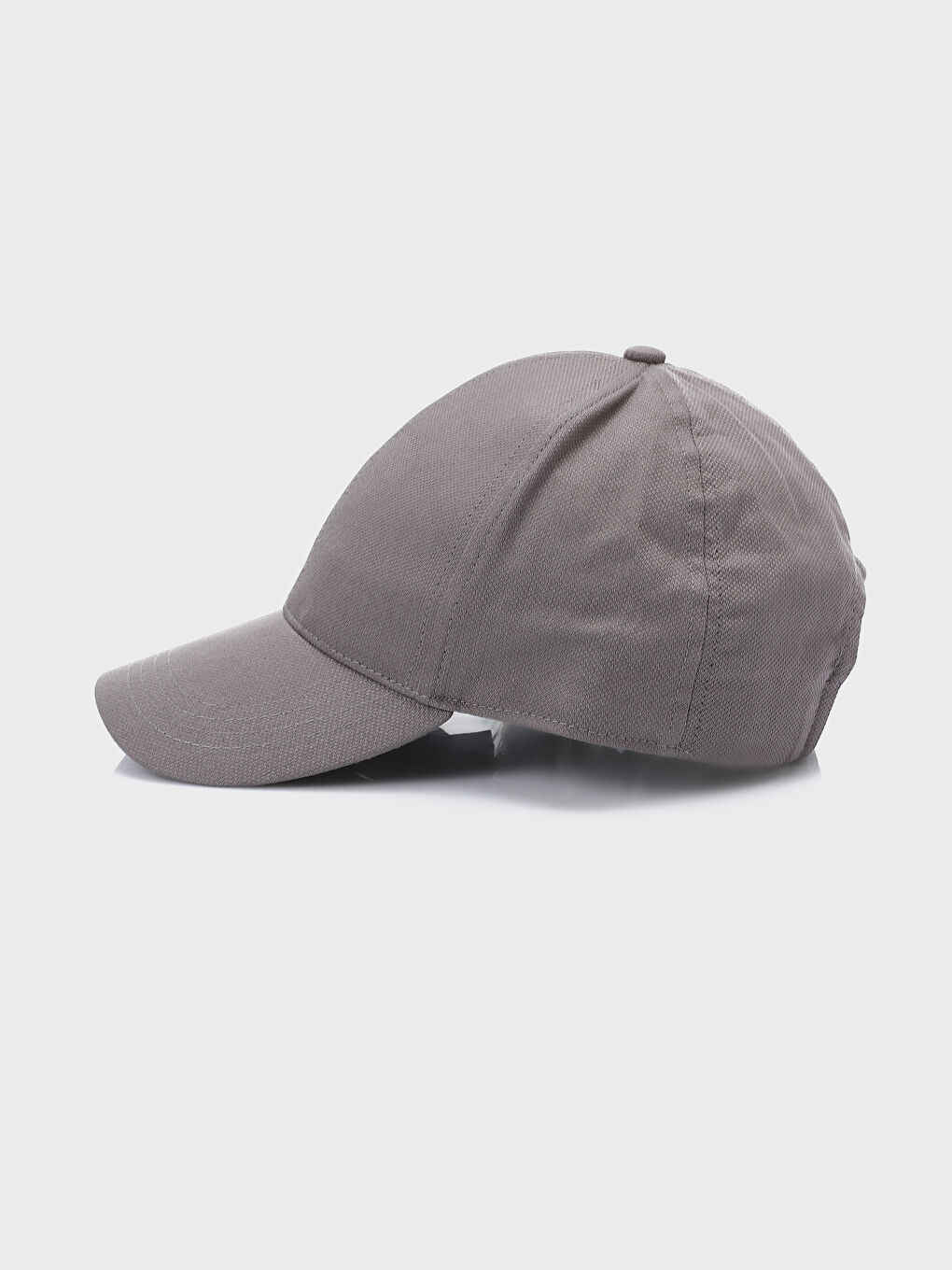 Basic Boys' Cap Hat -S4K726Z4-YGG